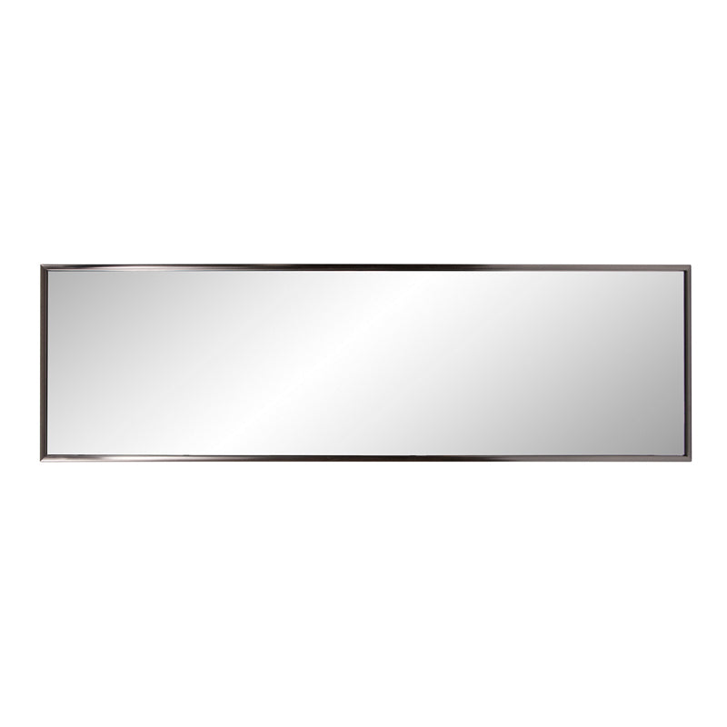 The Yorkville Mirror