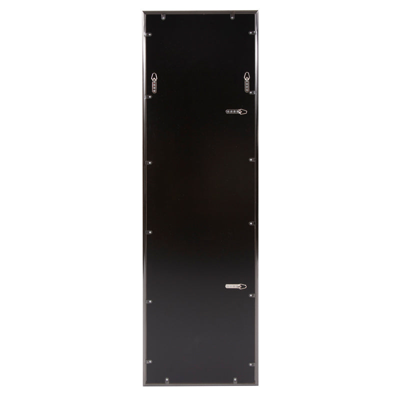 The Yorkville Mirror