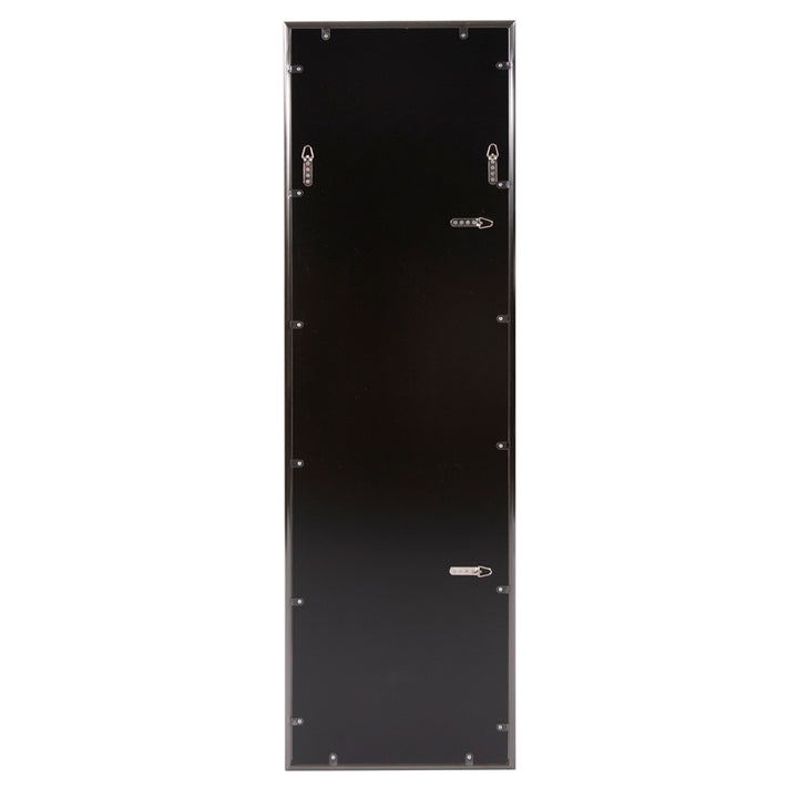 The Yorkville Mirror
