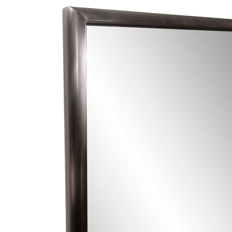 The Yorkville Mirror