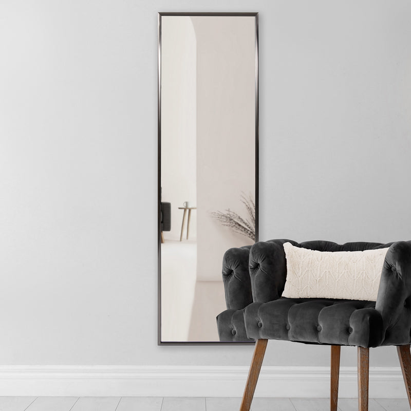 The Yorkville Mirror