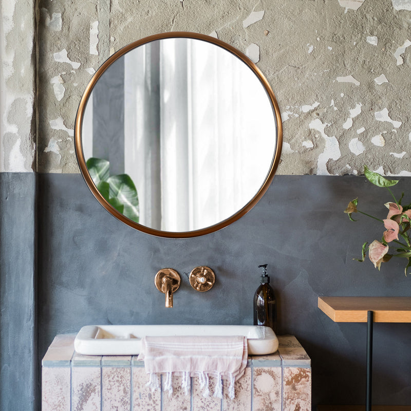 The Yorkville Mirror
