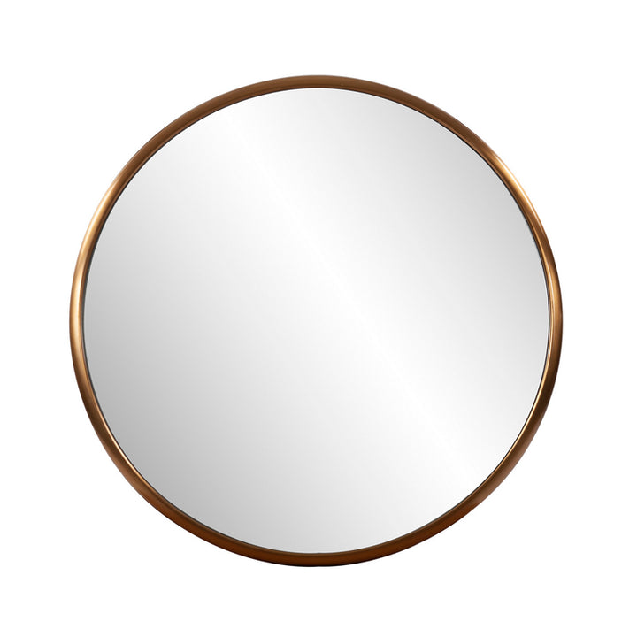 The Yorkville Mirror
