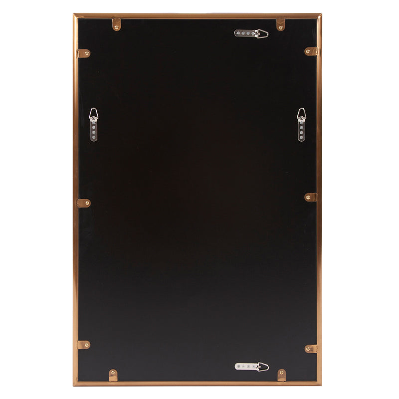 The Yorkville Mirror