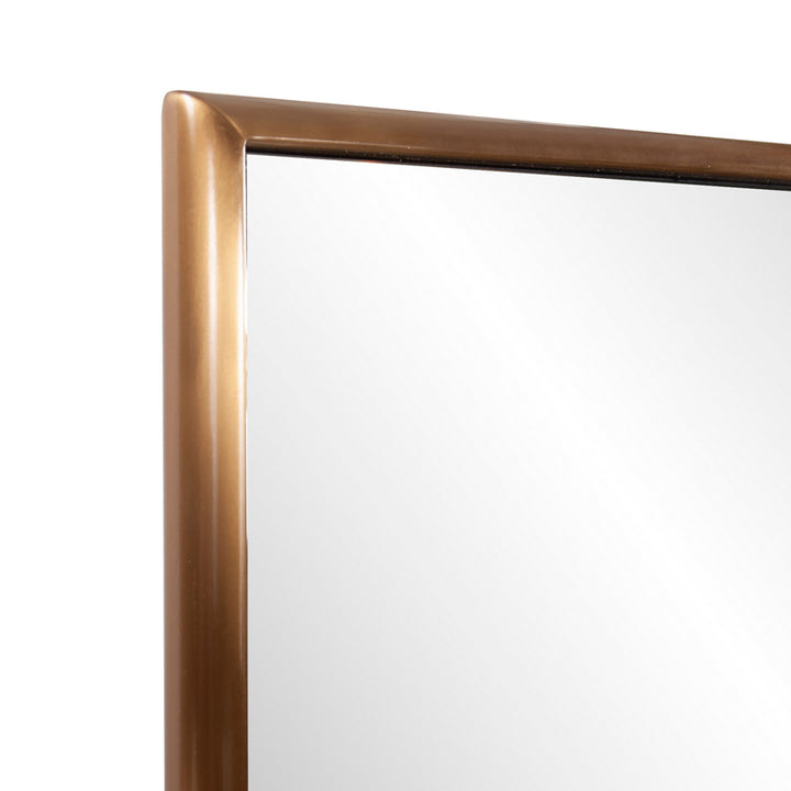 The Yorkville Mirror