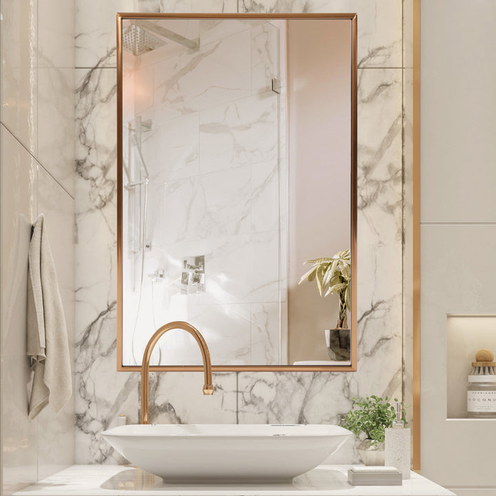 The Yorkville Mirror