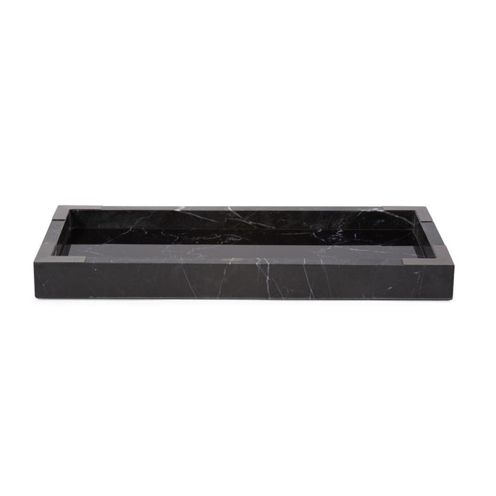 Tray