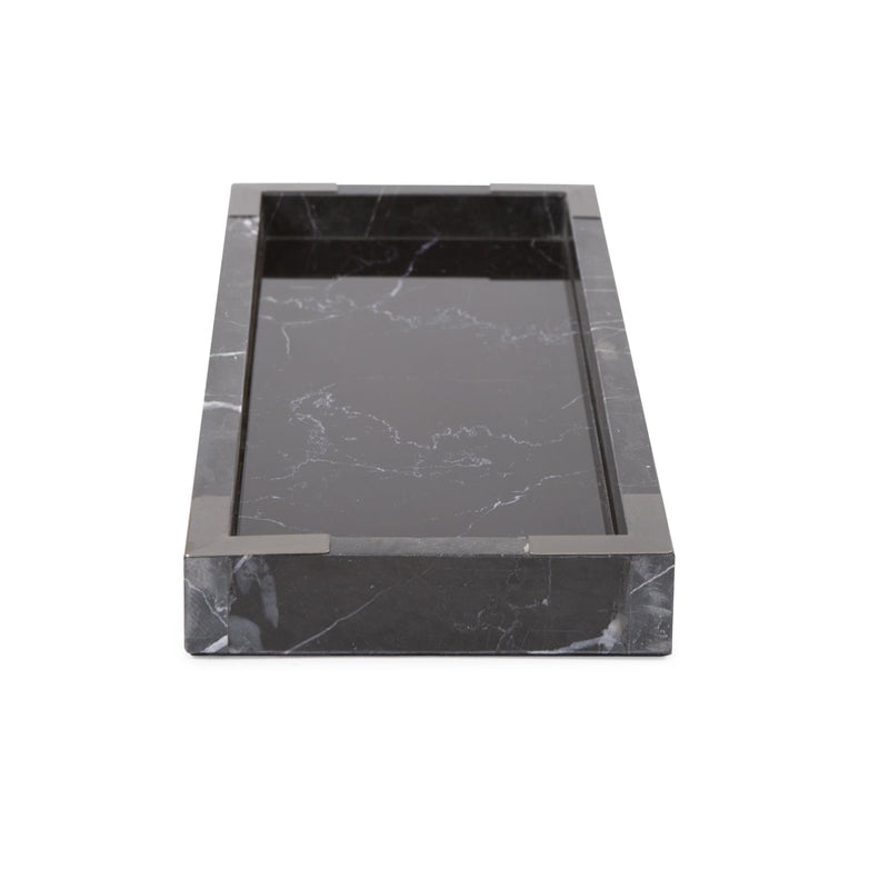 Tray