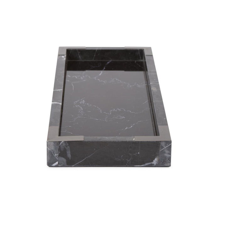Tray