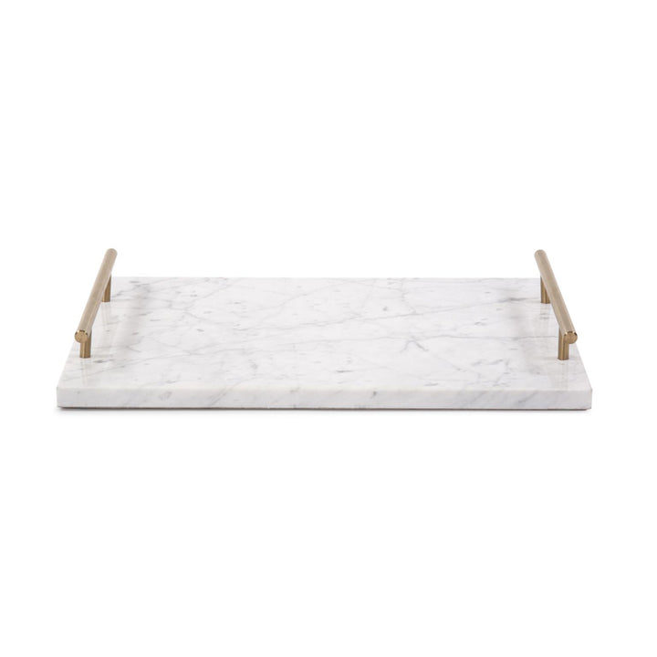Tray