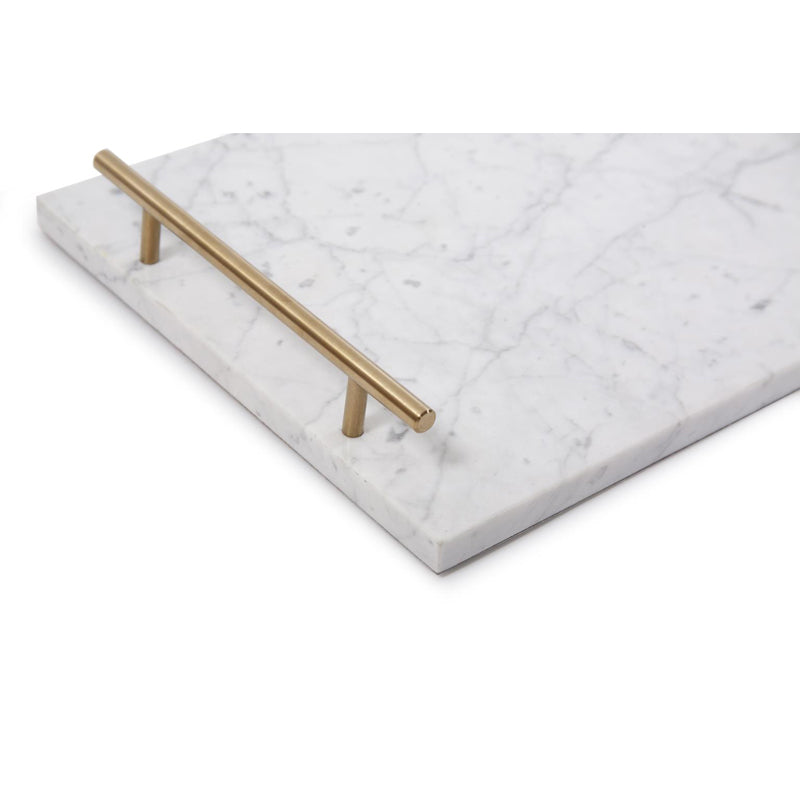 Tray