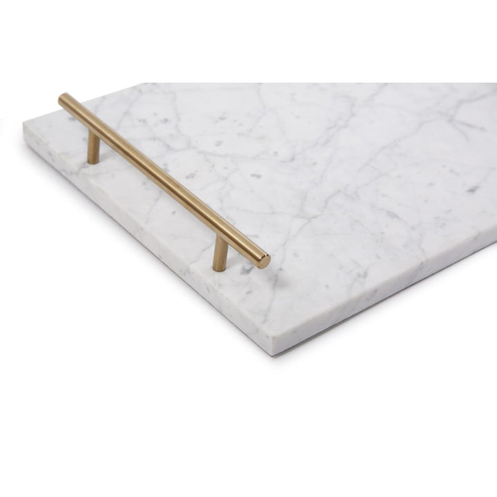 Tray