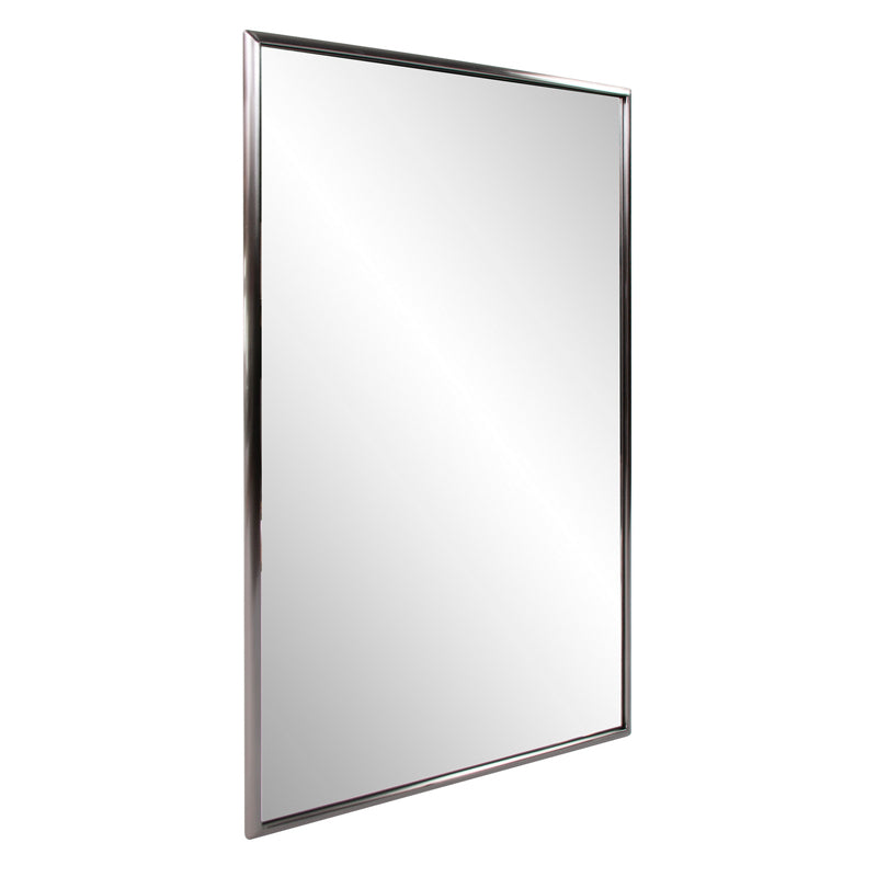 The Yorkville Mirror