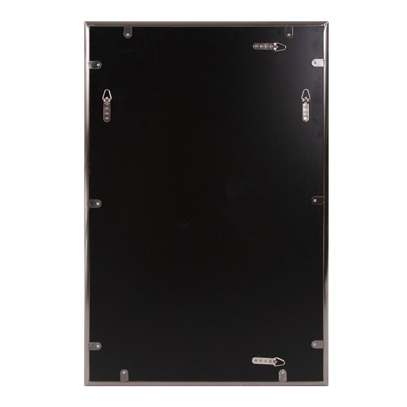 The Yorkville Mirror