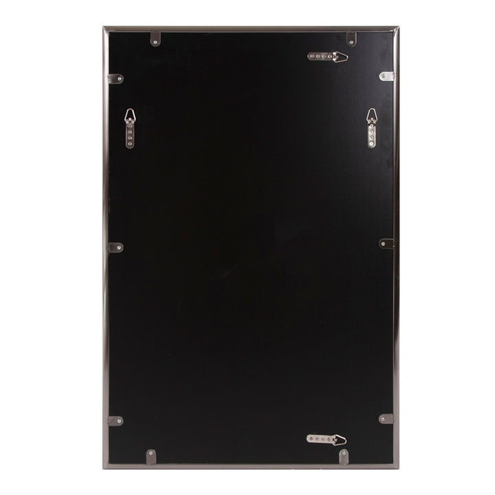 The Yorkville Mirror