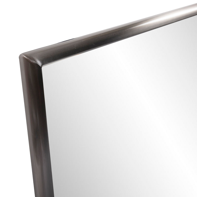 The Yorkville Mirror