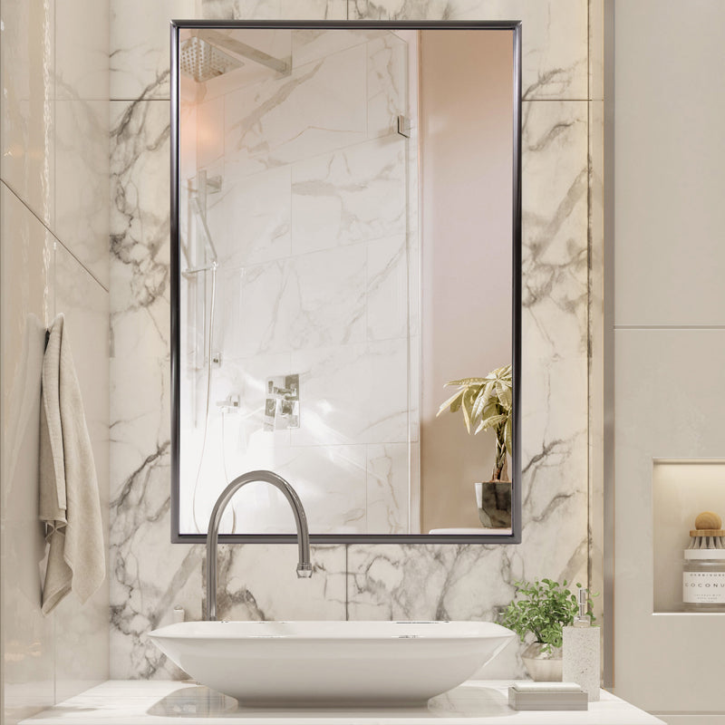 The Yorkville Mirror
