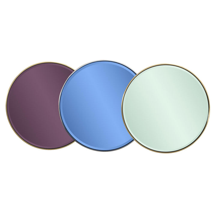 The Broidy Mirror