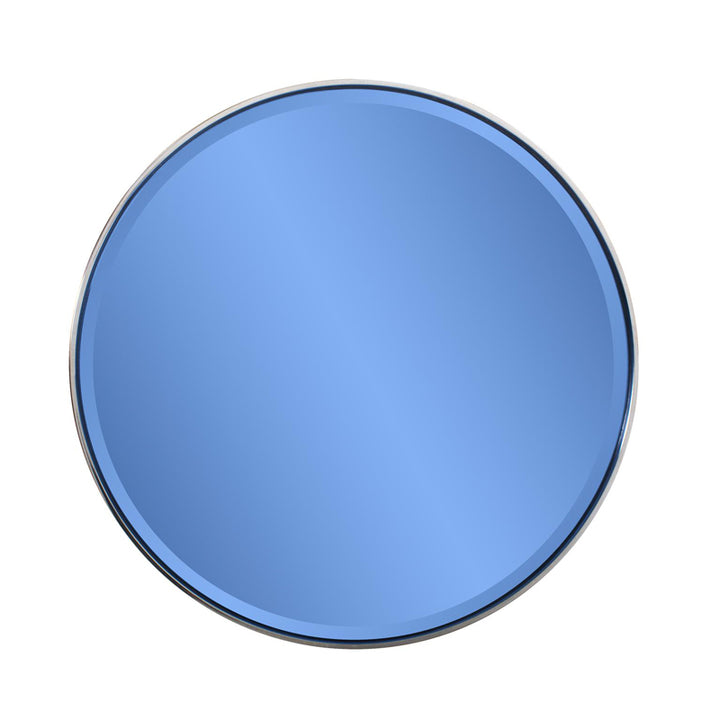 The Broidy Mirror