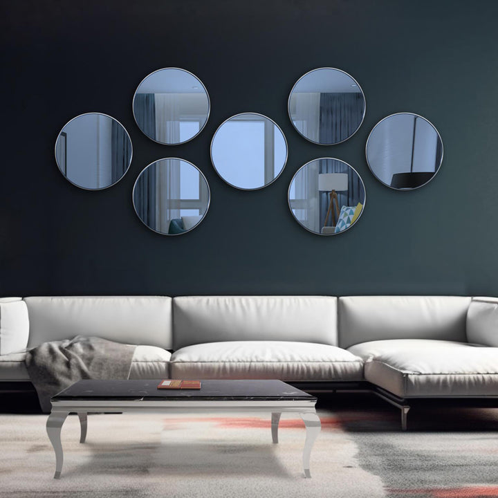 The Broidy Mirror