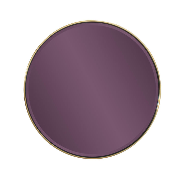 The Broidy Mirror