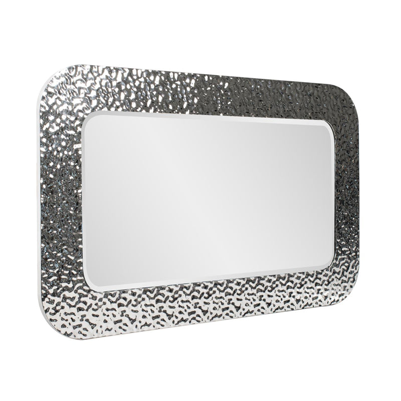 The Olmstead Mirror
