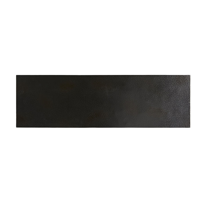 Hogan Console