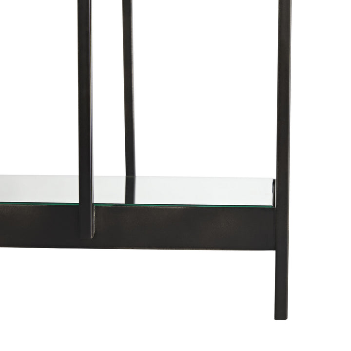 Daniel Etagere