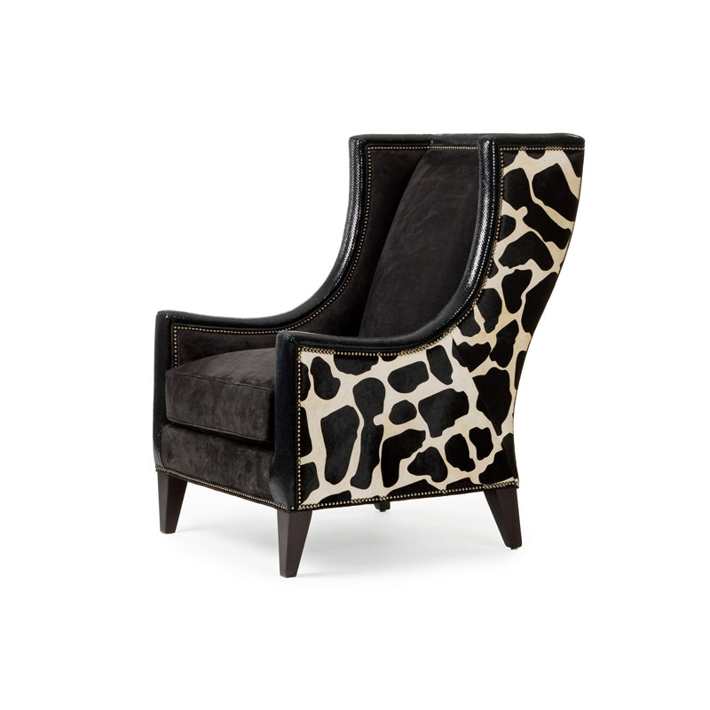 Dash Counter Stool