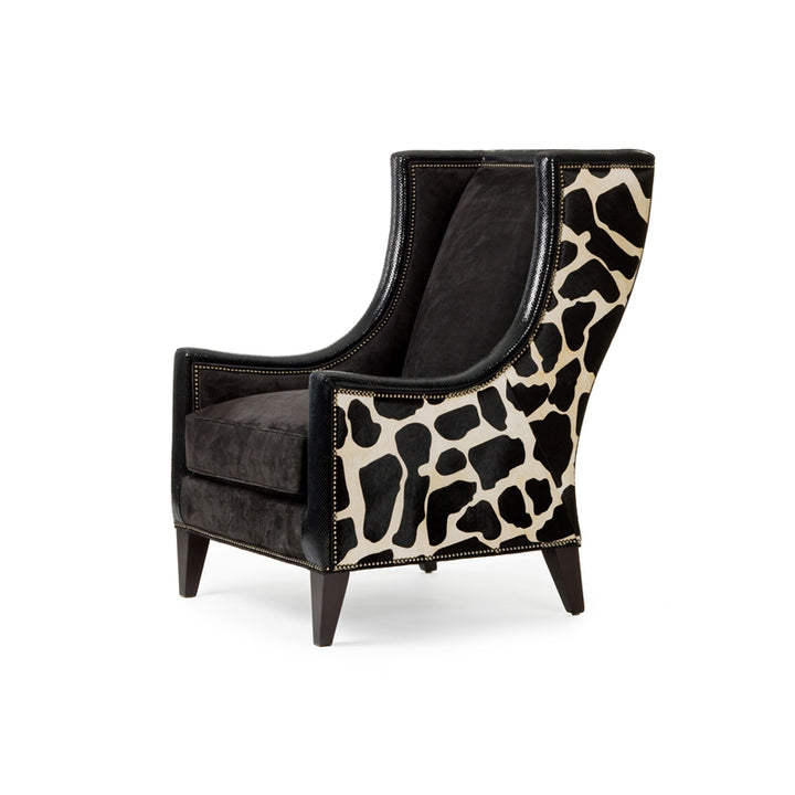 Dash Counter Stool