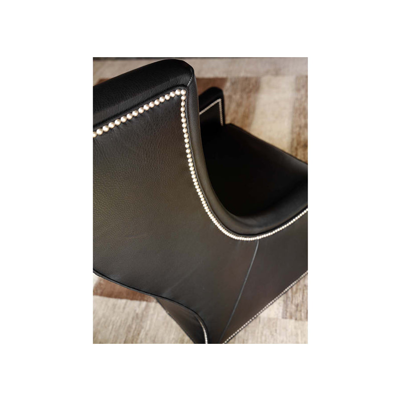 Dash Counter Stool