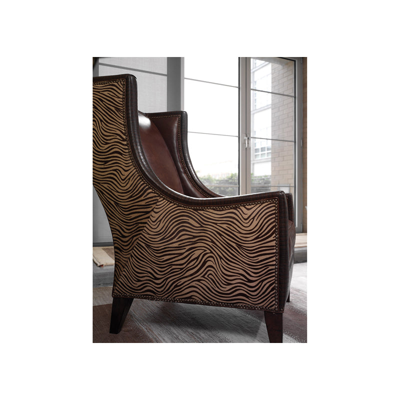 Dash Counter Stool