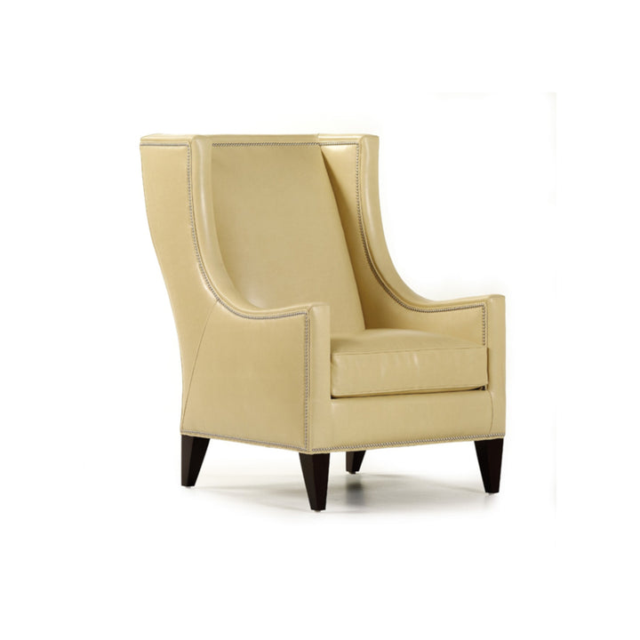 Dash Counter Stool