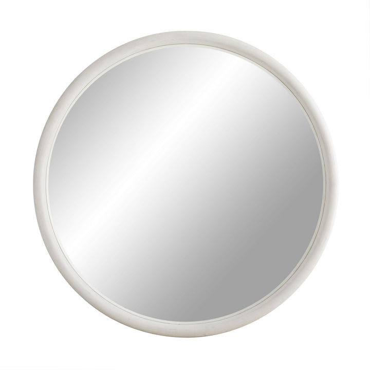 Lesley Mirror