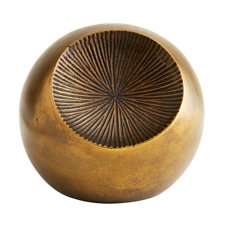 Idas Sculptures, Set of 2