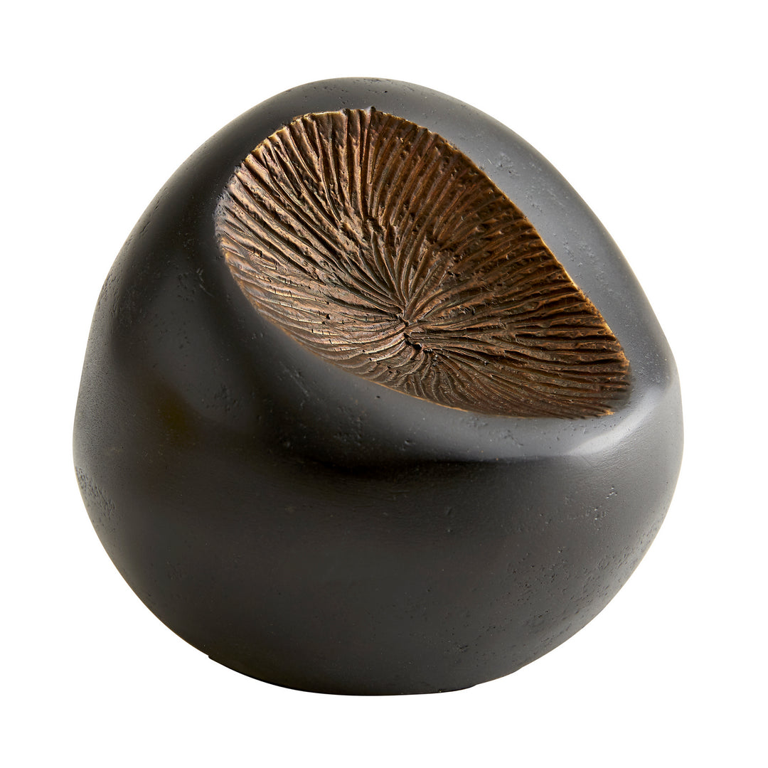 Idas Sculptures, Set of 2