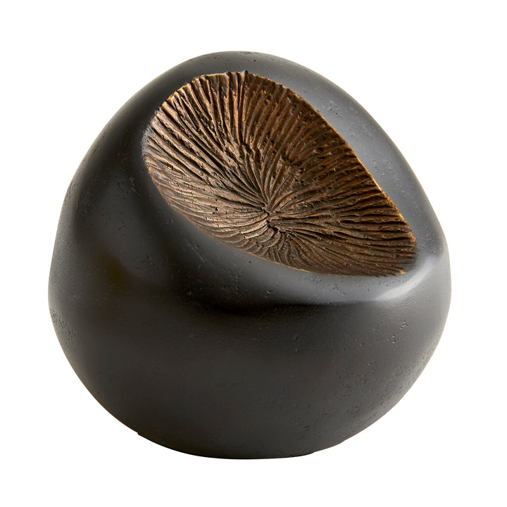 Idas Sculptures, Set of 2