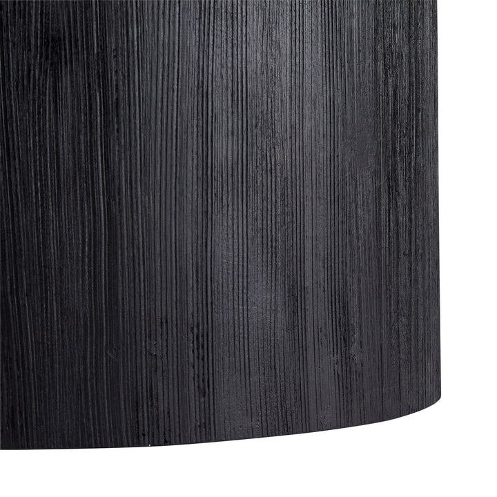 Gregor Side Table