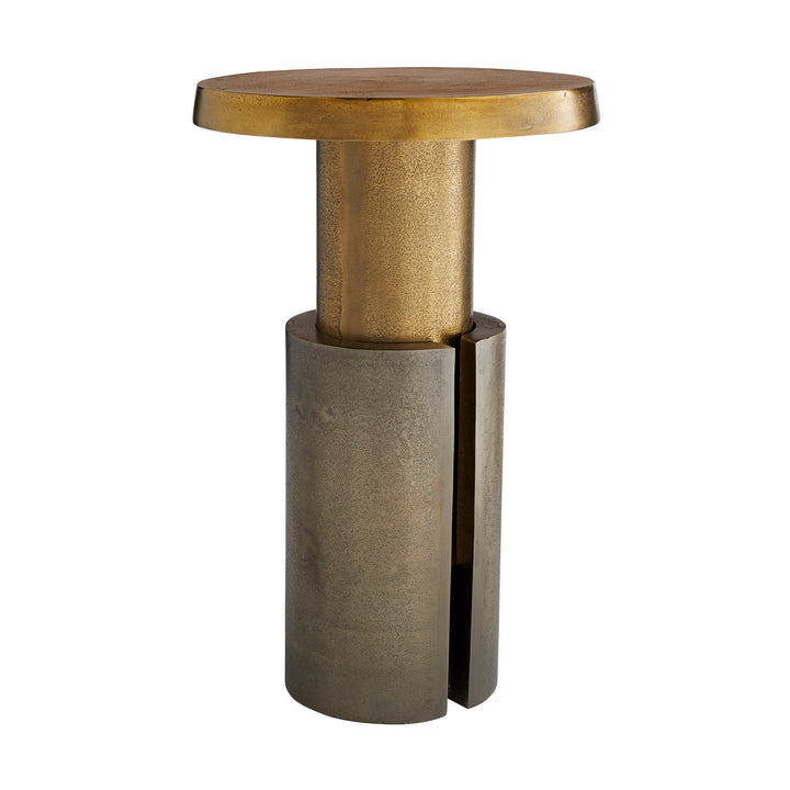 Inara Accent Table