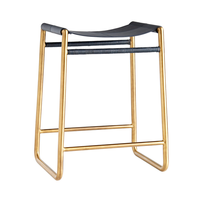 Gasper Counter Stool