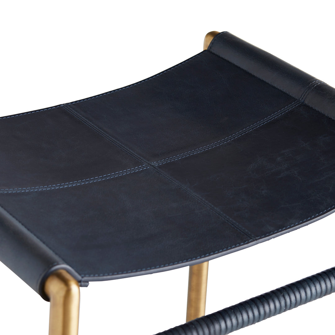 Gasper Counter Stool