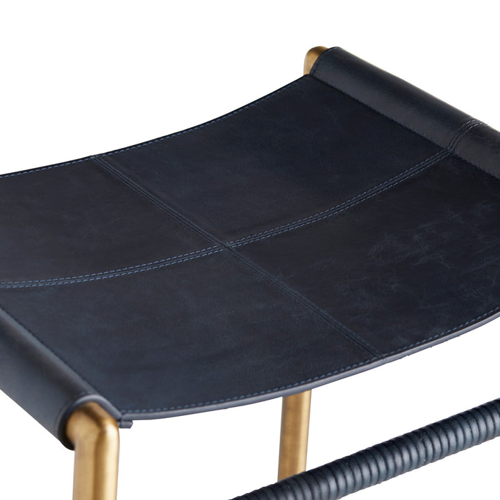 Gasper Counter Stool