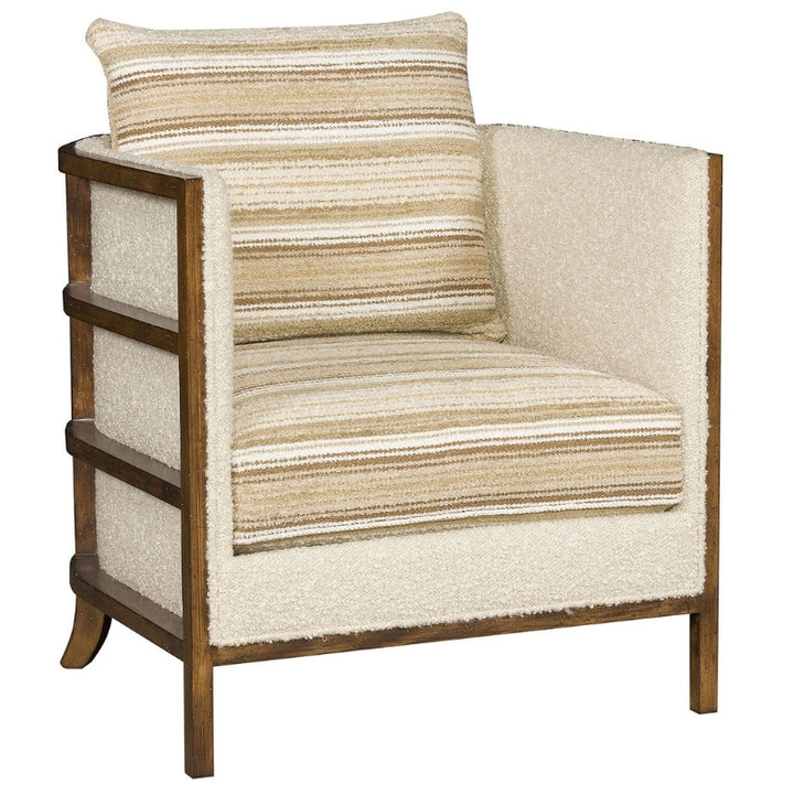 Judson Chair