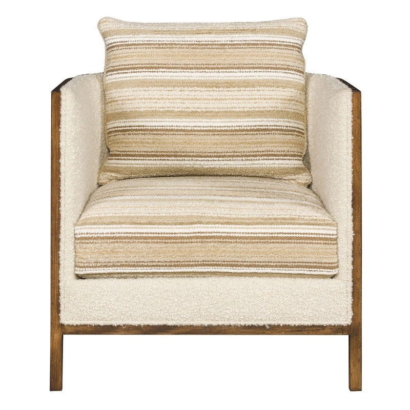 Judson Chair