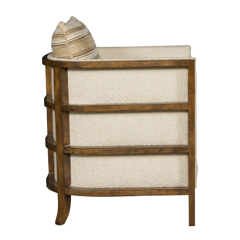 Judson Chair