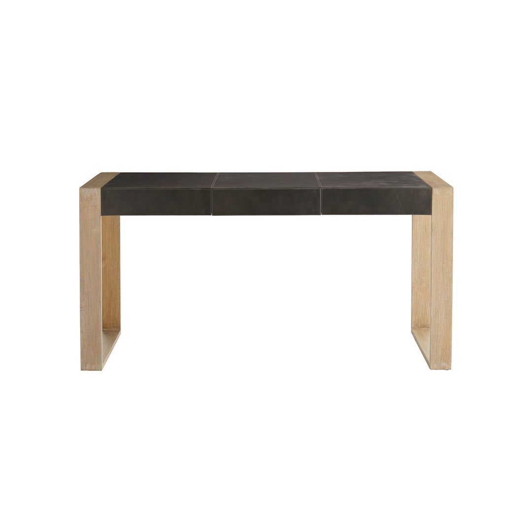 Honour Desk