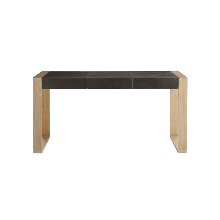 Honour Desk