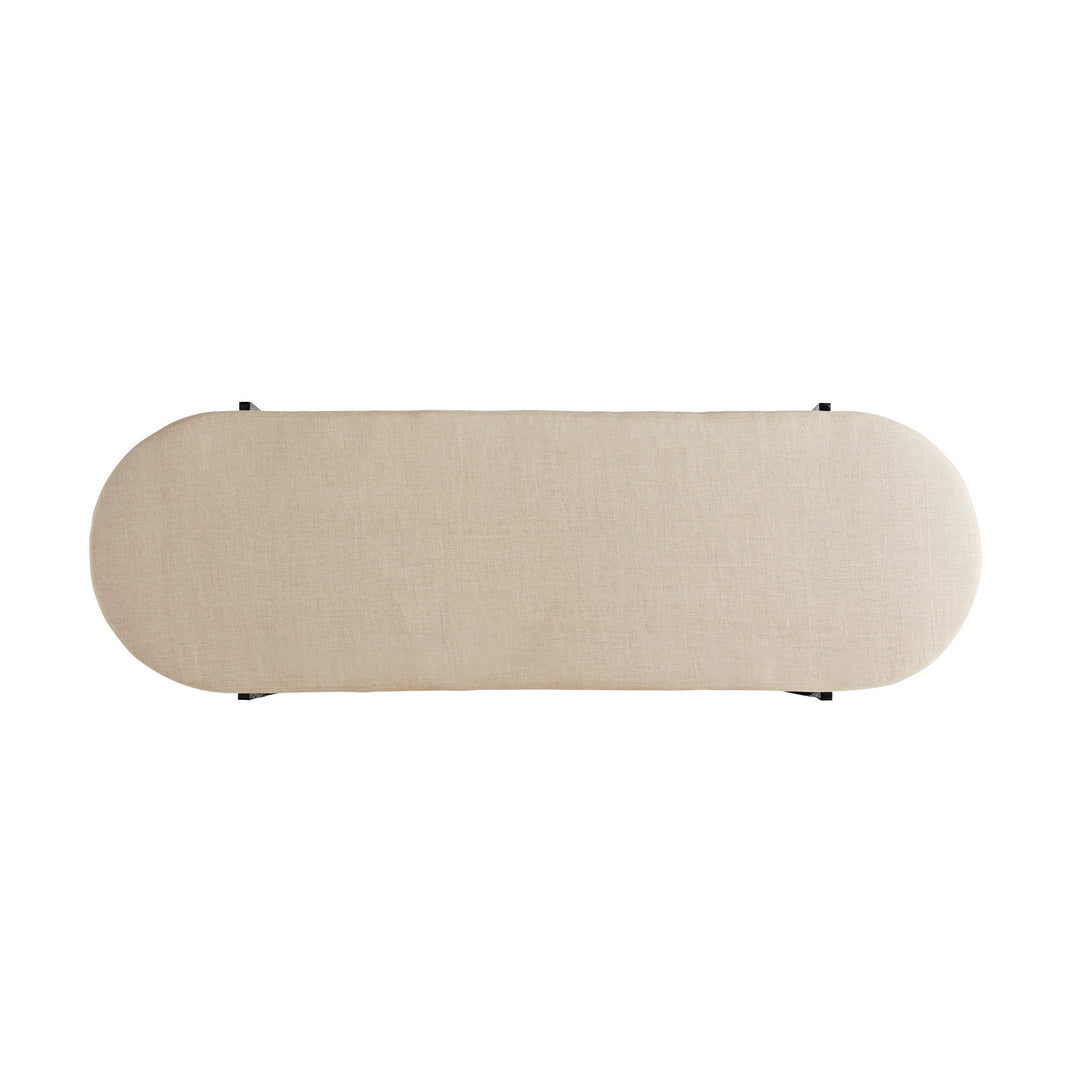 Hanson Bench