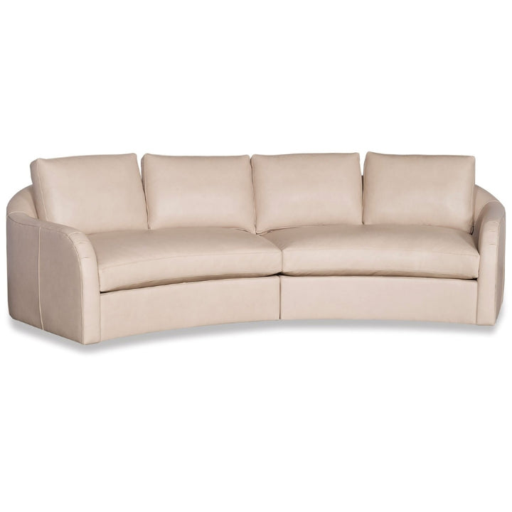Lisbon Grand Sectional