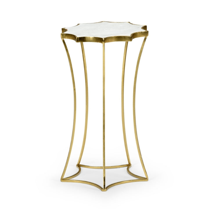 Star Table